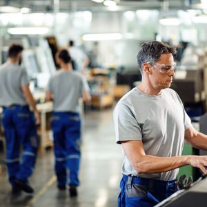 Pack de Componentes Industriales Seleccionados – Línea ESSENTIAL